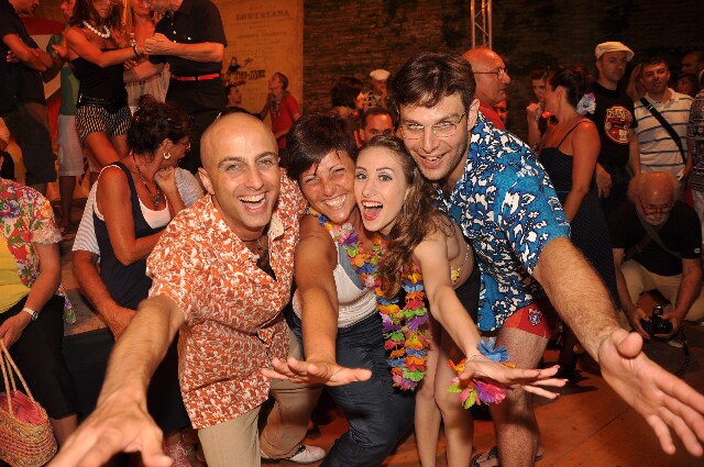 min 2009 08 18 senigallia 384